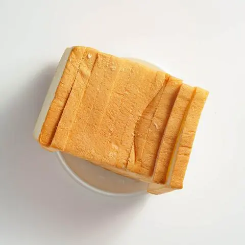Hình ảnh SANWICH