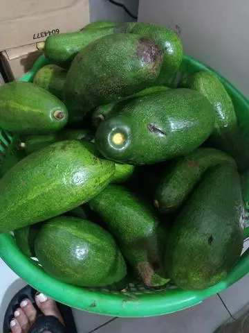Hình ảnh Nước ép táo 