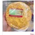 Hình ảnh Cơm cháy chà bông