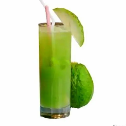 Hình ảnh Cóc Ép