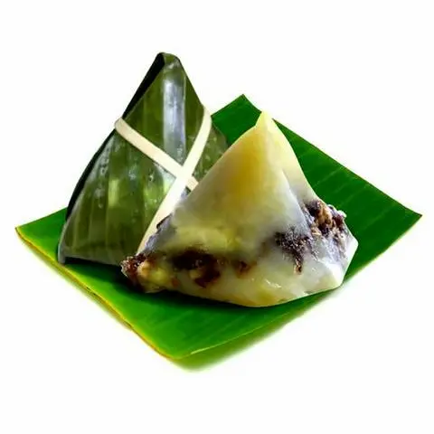 Hình ảnh Bánh giò