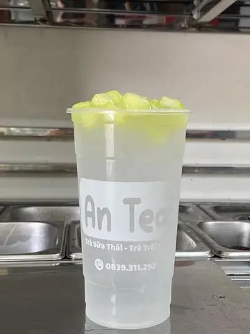 Hình ảnh NƯỚC DỪA TRÂN CHÂU CỦ NĂNG