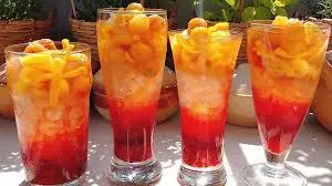Hình ảnh cootaik 