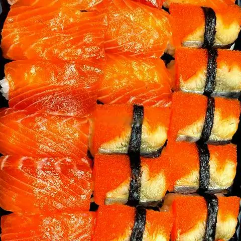 Hình ảnh Combo 1
