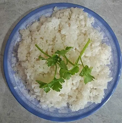 Hình ảnh cơm thêm 