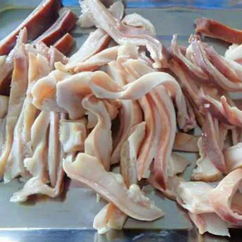 Hình ảnh Bảo tử 100gr