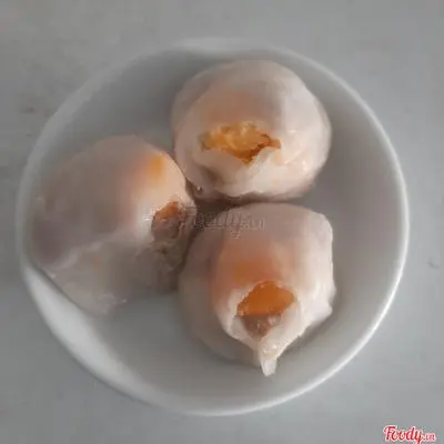 Hình ảnh Há Cảo Hoàng Kim