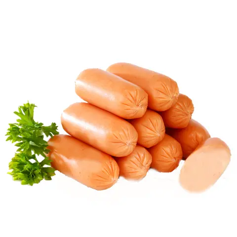 Hình ảnh Xúc xích Đức
