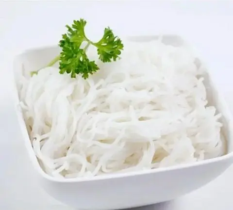 Hình ảnh Bún