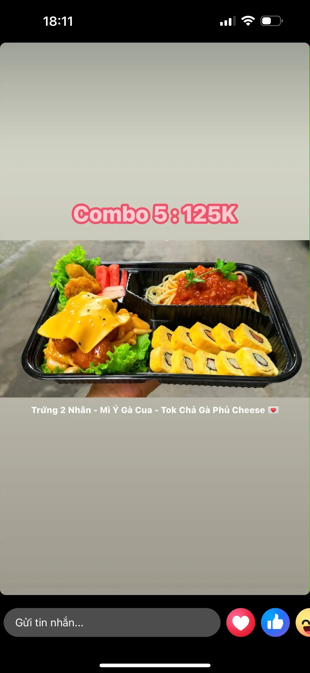 Hình ảnh CB5