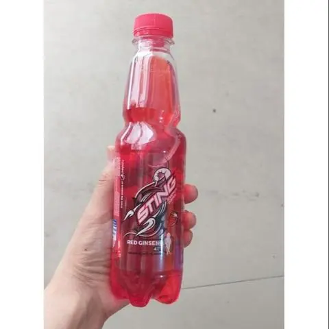 Hình ảnh Sting