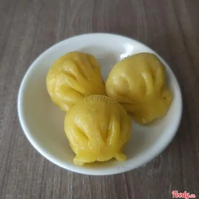 Hình ảnh Há Cảo Gà