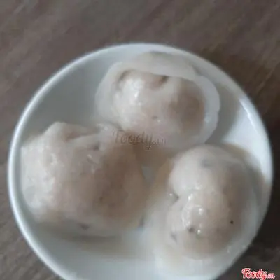 Hình ảnh Há Cảo Đông Cô