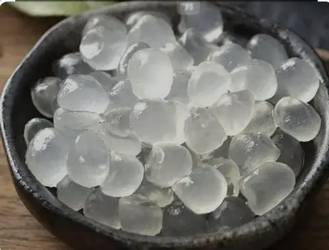 Hình ảnh Trân châu trắng