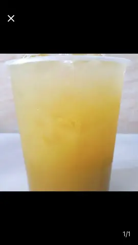 Hình ảnh Trà Đá 