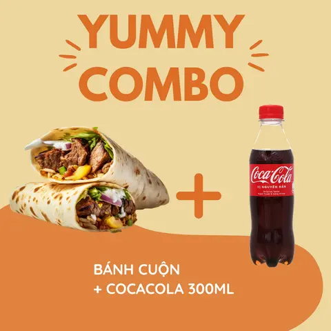 Hình ảnh COMBO A