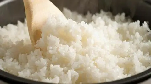 Hình ảnh Cơm Thêm