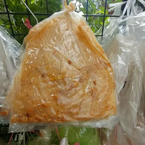Hình ảnh Nghệ sỹ đường phố