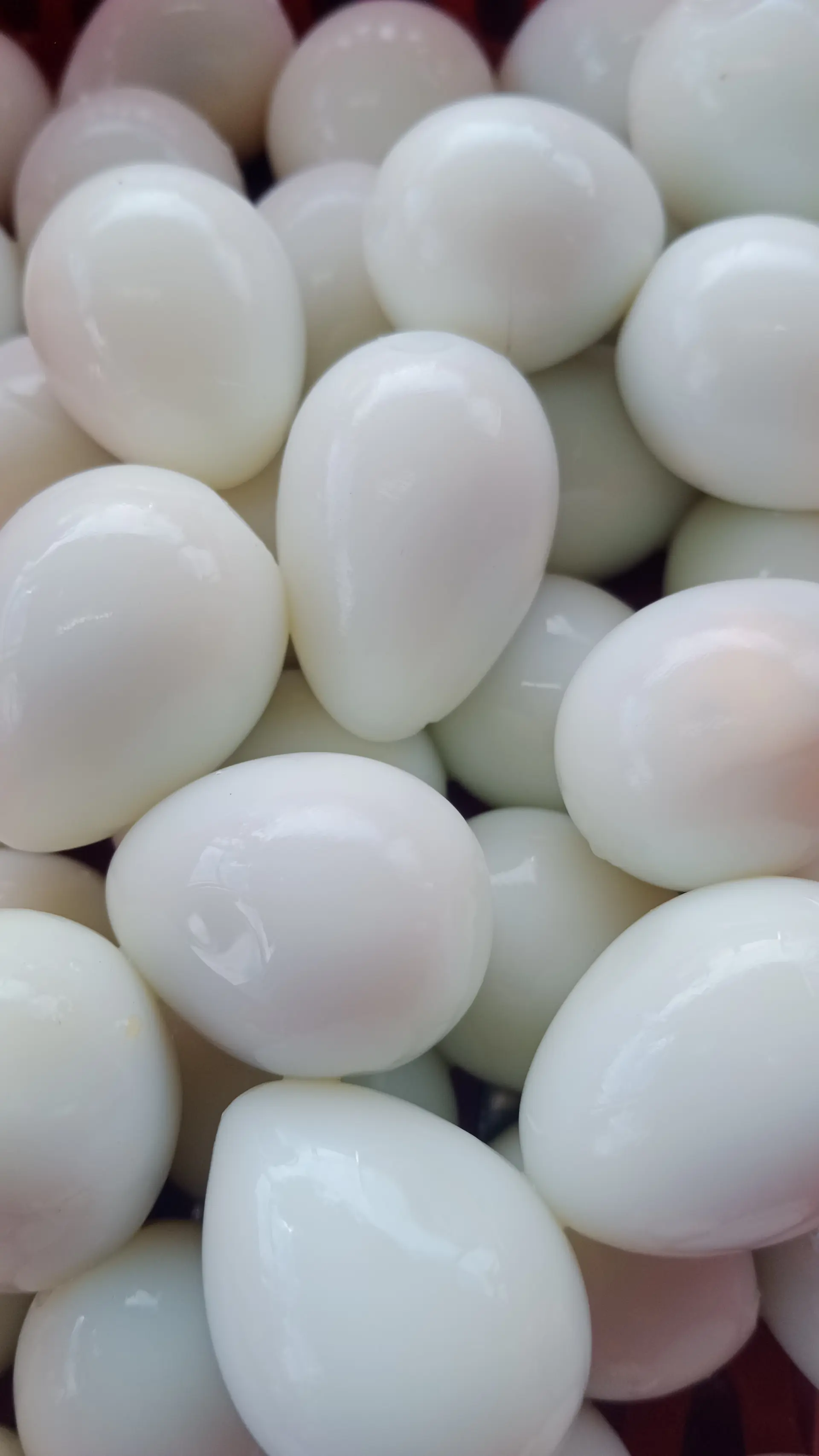 Hình ảnh Trứng cút thêm : 10 trứng 