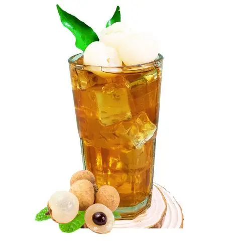 Hình ảnh Trà nhãn