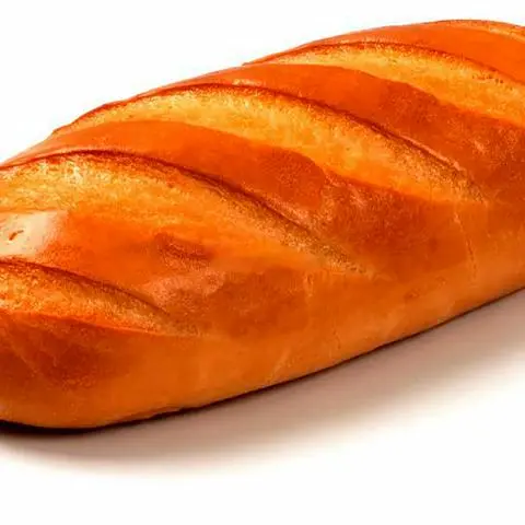Hình ảnh Bánh mì