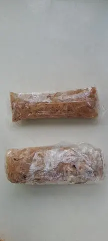 Hình ảnh Tré Đà Nẵng