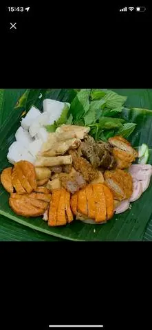Hình ảnh Combo 2 Thị Nở Đặc Biệt