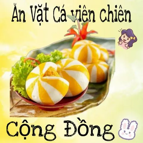 Hình ảnh Nhím Vàng - 4 Viên