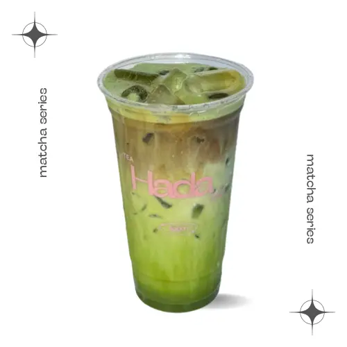 Hình ảnh Matcha Coffee