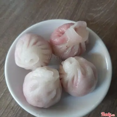 Hình ảnh Há Cảo Dền
