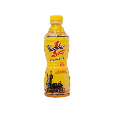 Hình ảnh Number 1