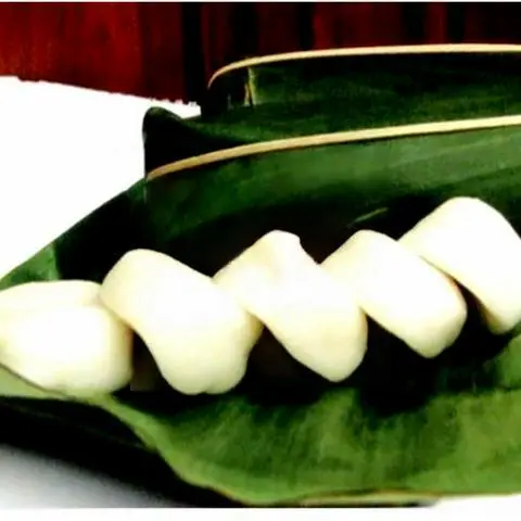 Hình ảnh Bánh dày không