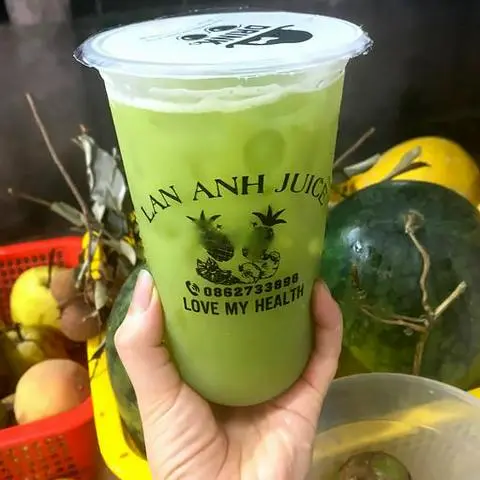 Hình ảnh Nước ép cóc ly 0,7 lit