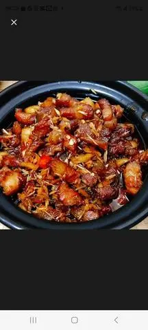 Hình ảnh Combo 12