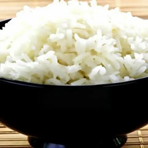 Hình ảnh Cơm Trắng