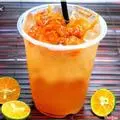 Hình ảnh Trà tắc xí muội