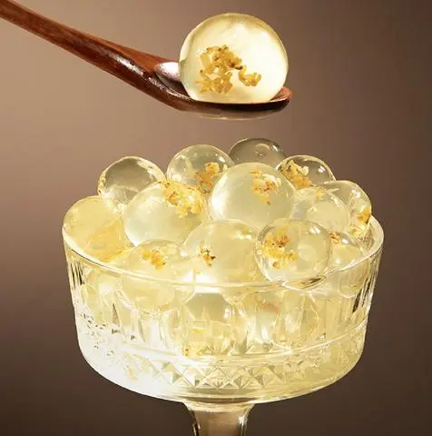 Hình ảnh THẠCH MỘC HOA