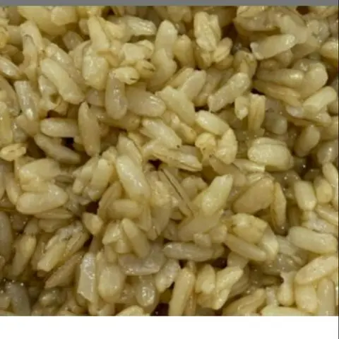 Hình ảnh Cơm Rượu Bằc, (hộp lớn) 
