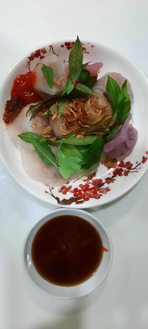 Hình ảnh cảo 9 mó. viên lớn(thịt,tôm,xiú mại,kim tiền,mực,môn,xếp,sò điệp(5viêln)