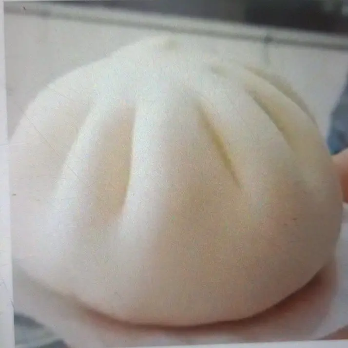 Hình ảnh thịt 3 trứng cút 