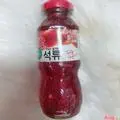 Hình ảnh Nước Ép Lựu Hàn Quốc