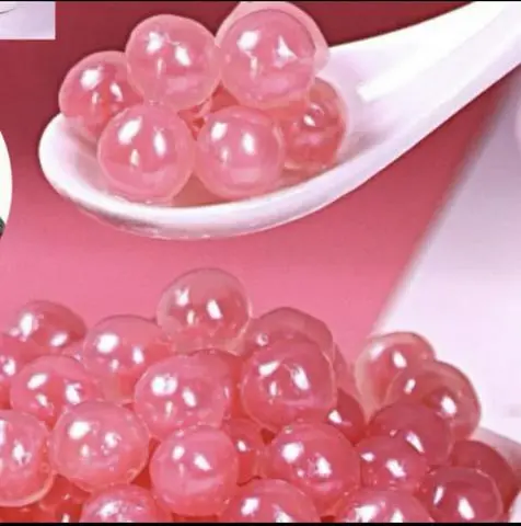 Hình ảnh Nước Mắt Nàng Tiên Cá