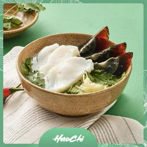 Hình ảnh H58 Canh cá trứng bắc thảo