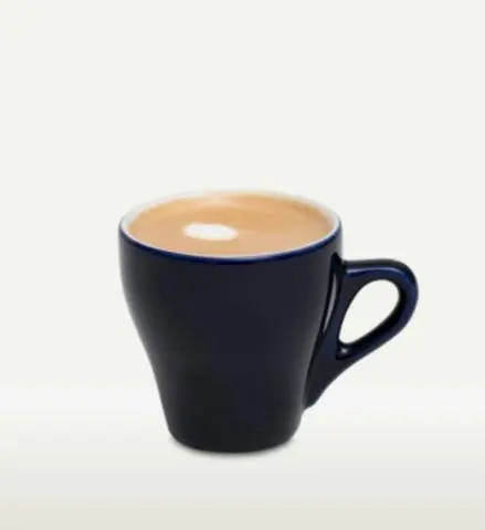 Hình ảnh Macchiato