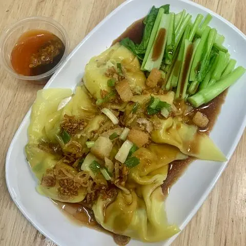 Hình ảnh SỦI CẢO KHÔ CHAY