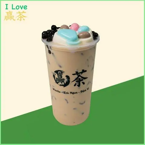 Hình ảnh Khúc Bạch Chân Mèo 