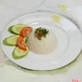 Hình ảnh Cơm thêm