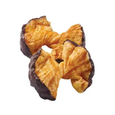 Hình ảnh Choco Ribbon Pie (SET 2)