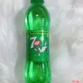 Hình ảnh Nước Ngọt 7up