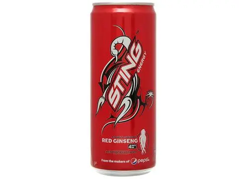 Hình ảnh Sting